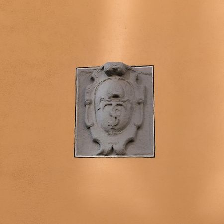Roommo Borgo フィレンツェ エクステリア 写真