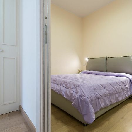 Roommo Borgo フィレンツェ エクステリア 写真