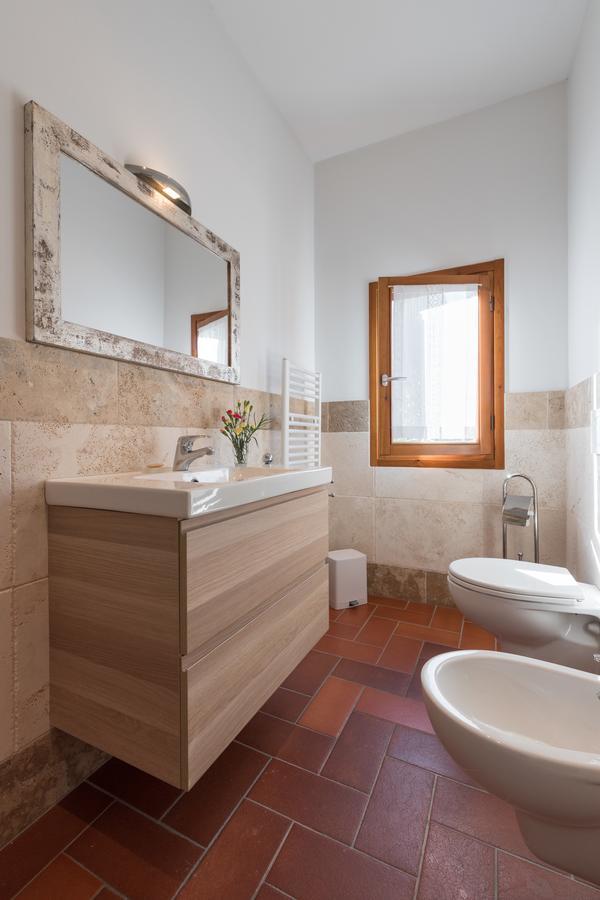 Roommo Borgo フィレンツェ エクステリア 写真