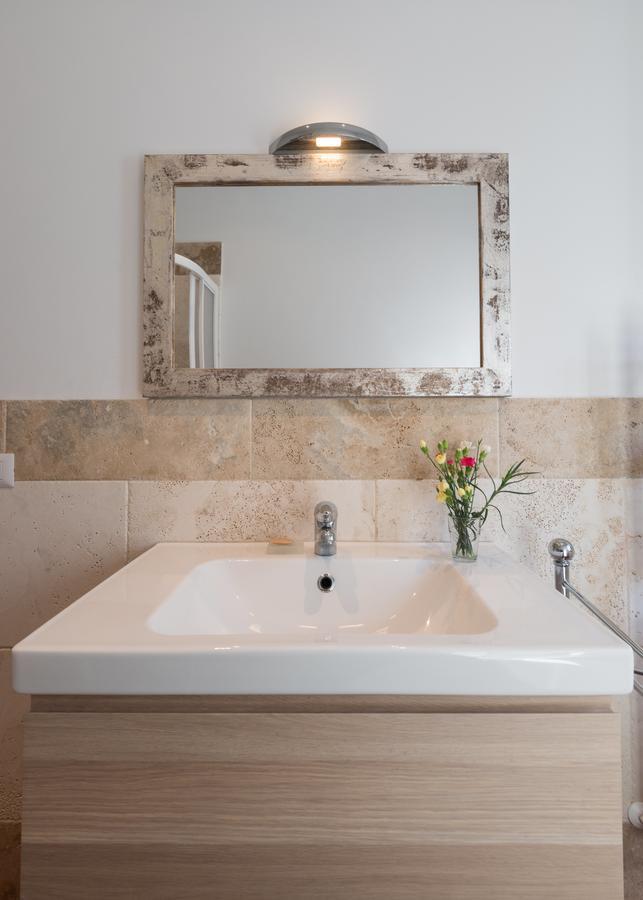 Roommo Borgo フィレンツェ エクステリア 写真
