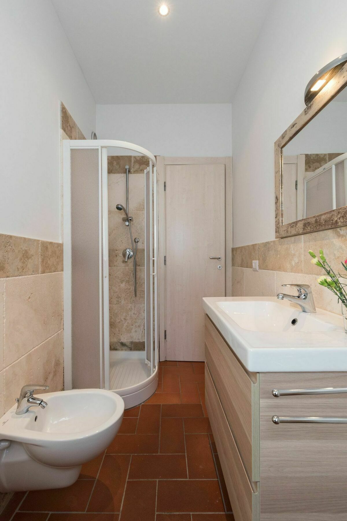 Roommo Borgo フィレンツェ エクステリア 写真
